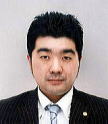 千葉県・帰化申請・千葉・帰化申請