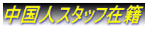 千葉県・中国語翻訳・千葉・中国語翻訳